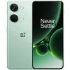 OnePlus Nord 3